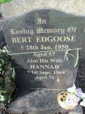 image of grave number 379872